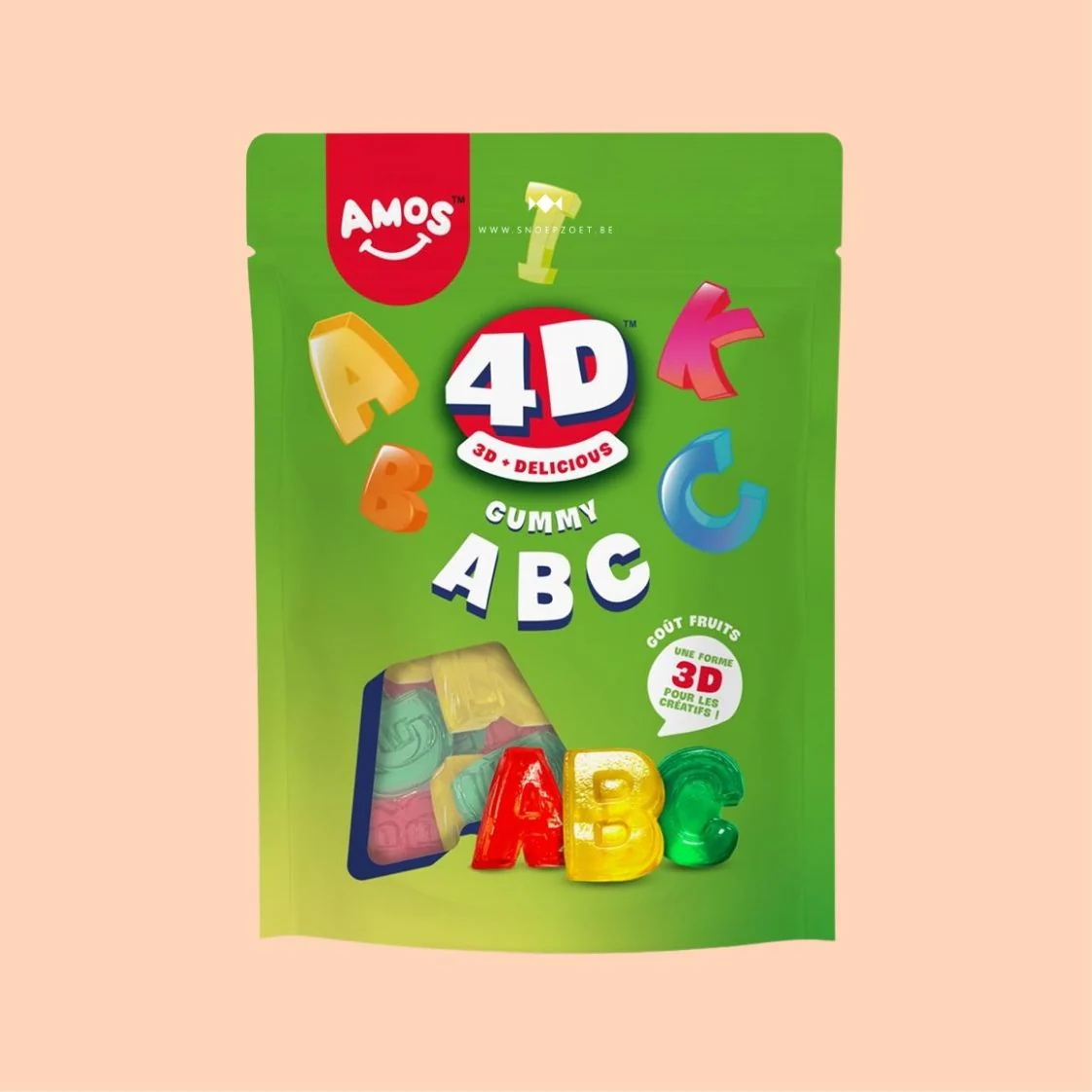 Miniatuur 1
