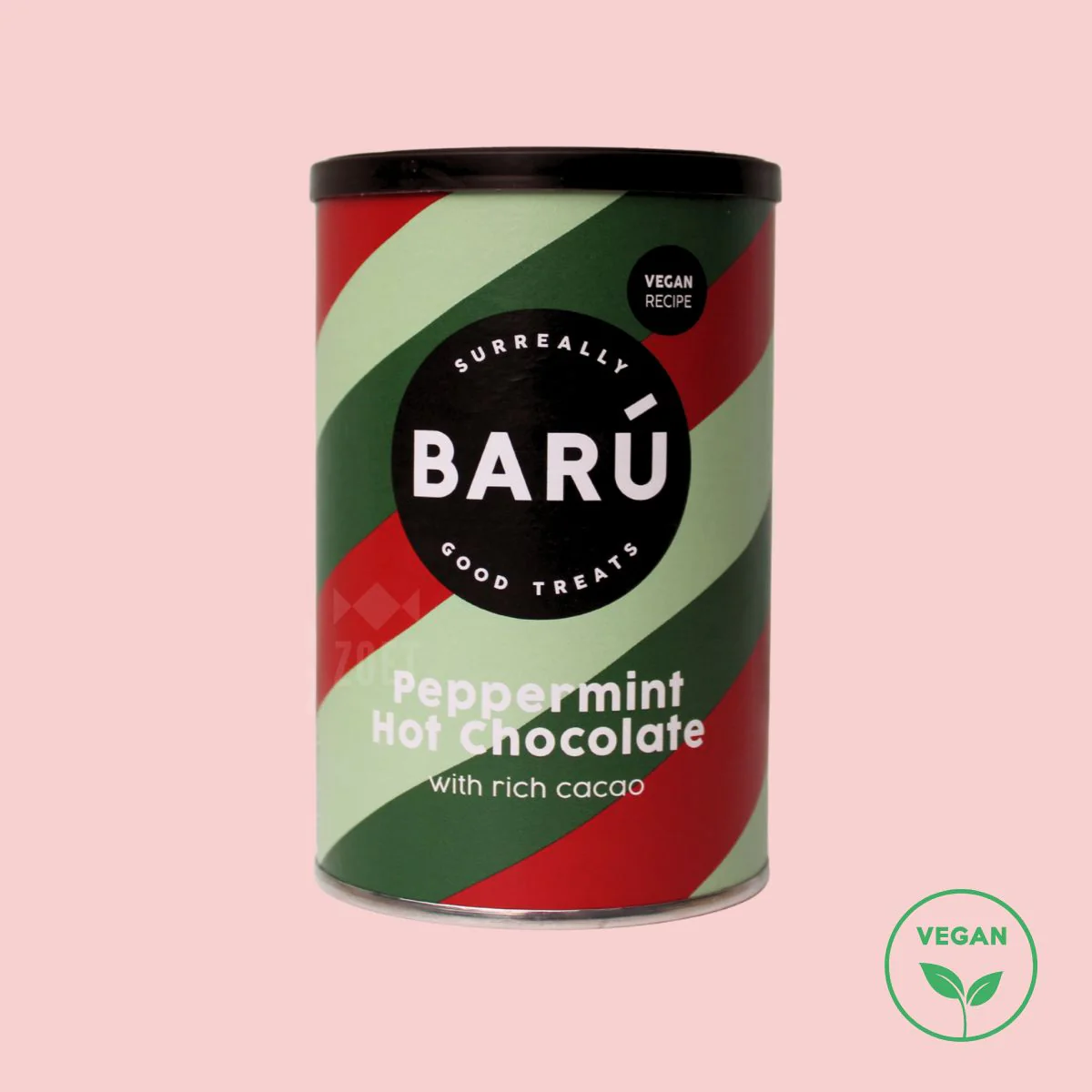 Miniatuur 1