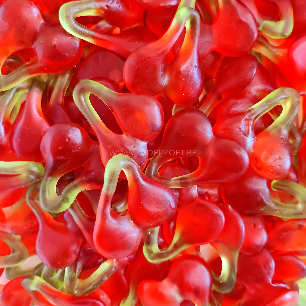 Miniatuur 1