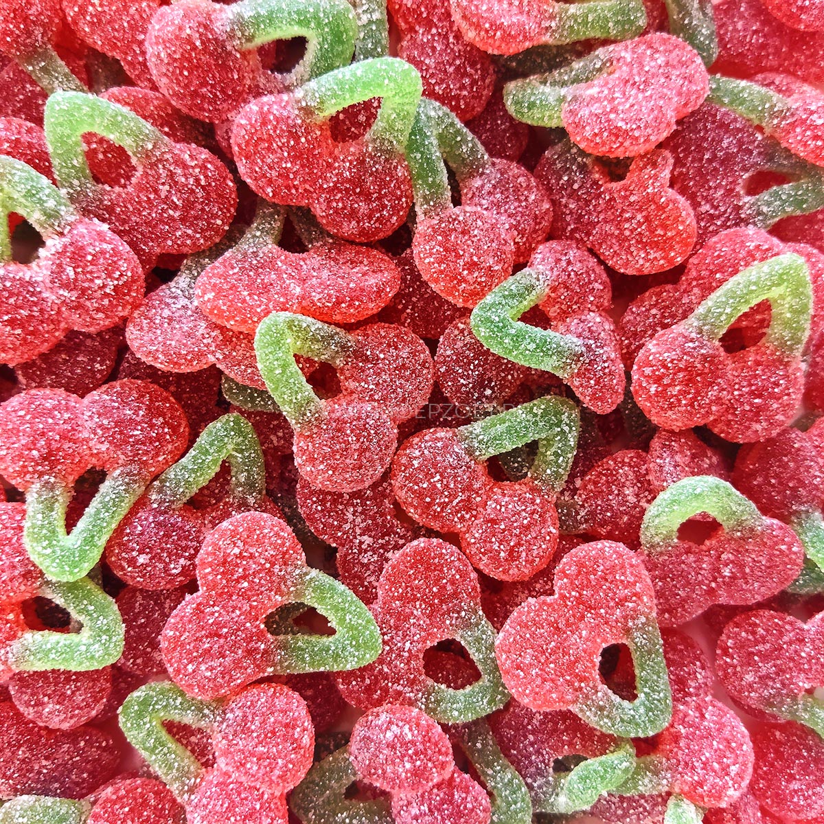 Miniatuur 1