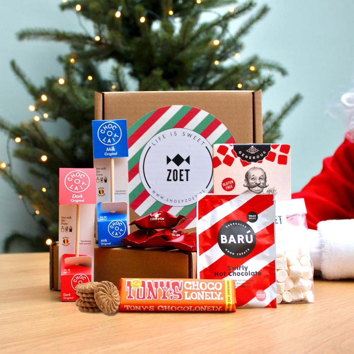 Miniatuur 1