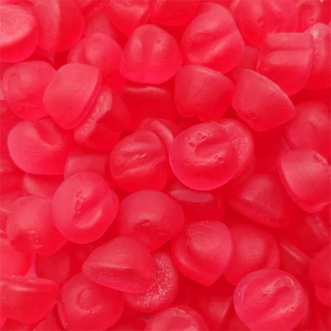 Miniatuur 1