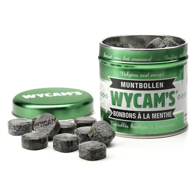 Miniatuur 1
