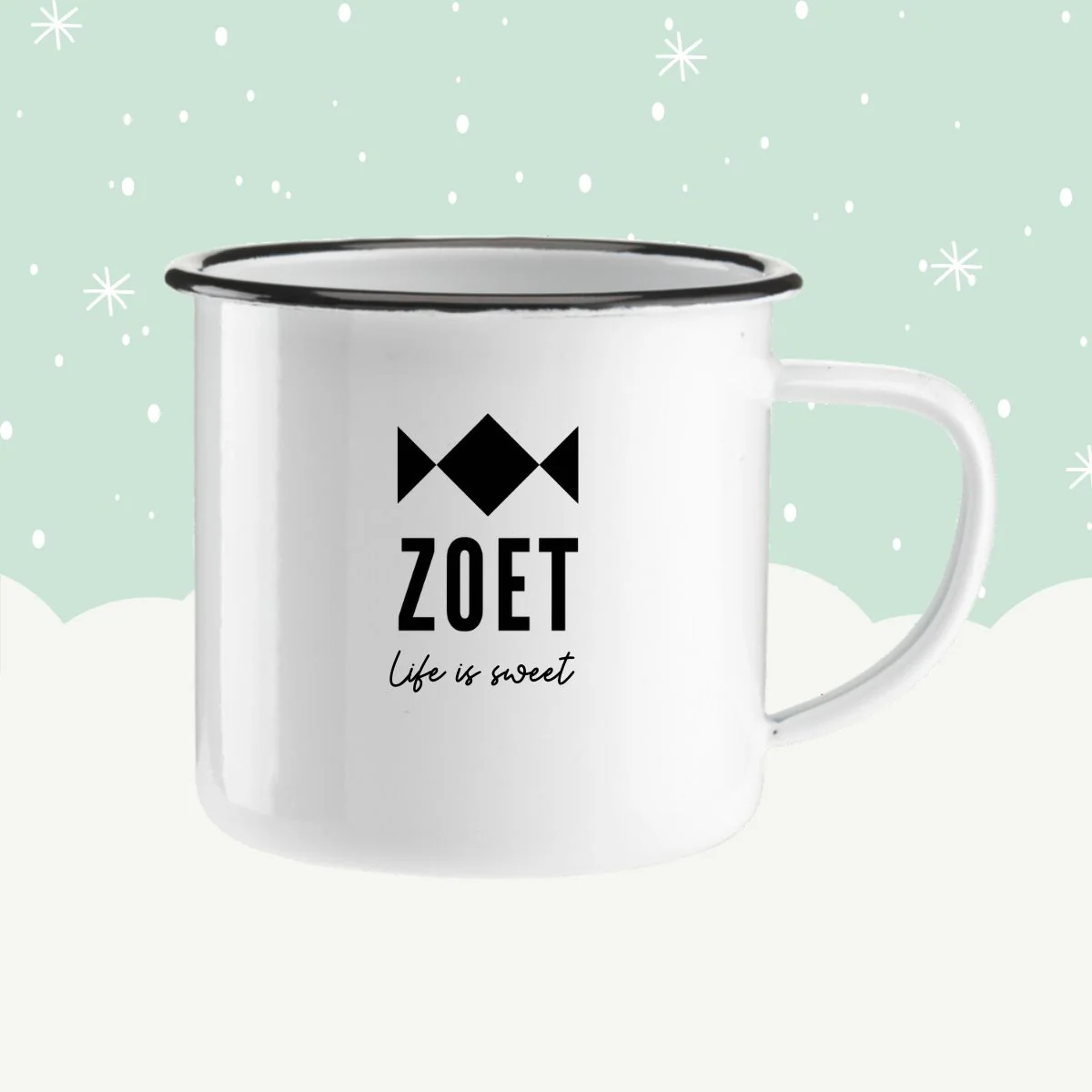 Productafbeelding 1
